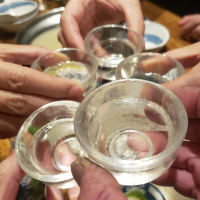 紗利のレビュー by_ガチ