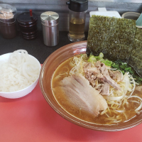 風の森のレビュー by_ガチ