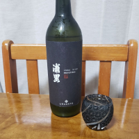 浦里