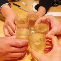 長龍のレビュー by_ガチ