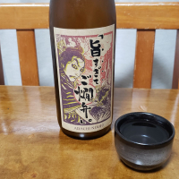 MIYOI