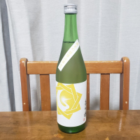 基峰鶴のレビュー by_ガチ