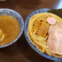 春鹿のレビュー by_ガチ