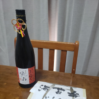 風の森のレビュー by_ガチ