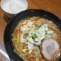 一白水成のレビュー by_ガチ