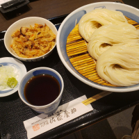 天寿のレビュー by_ガチ