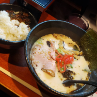 儀助のレビュー by_ガチ