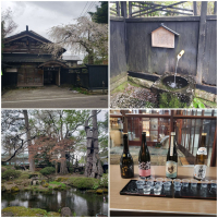 秀よしのレビュー by_ガチ