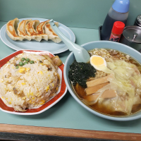 浦里のレビュー by_ガチ