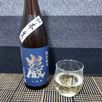 群馬県の酒