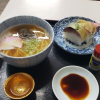 桃の滴のレビュー by_ガチ