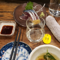 来楽のレビュー by_ガチ