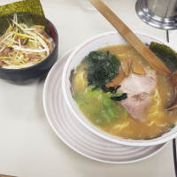 誉池月のレビュー by_ガチ