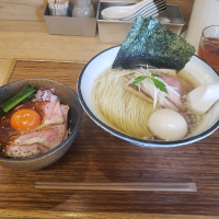 大倉のレビュー by_ガチ