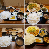 Sasanami～ささなみ～のレビュー by_ガチ