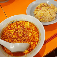 田酒のレビュー by_ガチ