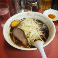 白鶴のレビュー by_ガチ