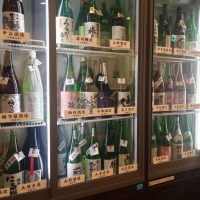 嬉長のレビュー by_ガチ