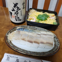 喜量能のレビュー by_ガチ