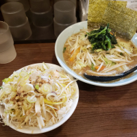 五十嵐のレビュー by_ガチ