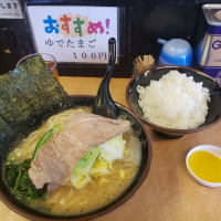 車坂のレビュー by_ガチ