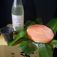 北洋