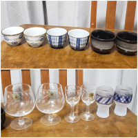 車坂のレビュー by_ガチ