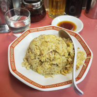 白鶴のレビュー by_ガチ