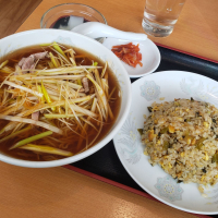 荷札酒のレビュー by_ガチ