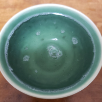天下錦のレビュー by_ガチ