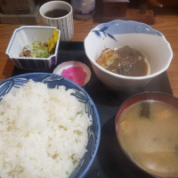 鍋島のレビュー by_ガチ