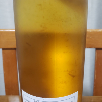 桃の里のレビュー by_ガチ