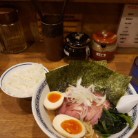 亀泉のレビュー by_ガチ