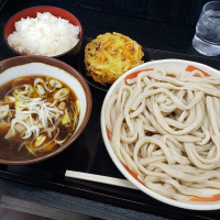 光栄菊のレビュー by_ガチ