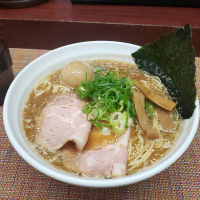 而今のレビュー by_ガチ