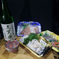 三笑楽