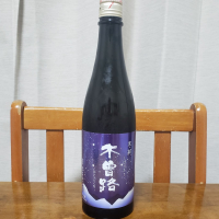 木曽路のレビュー by_ガチ