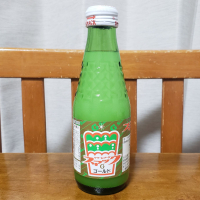 浦里のレビュー by_ガチ