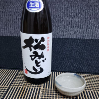 神奈川県の酒