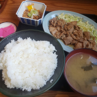 田光のレビュー by_ガチ