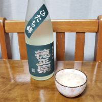 徳正宗