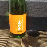 岐阜県の酒