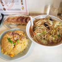 彩來のレビュー by_ガチ