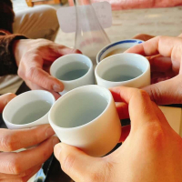 みむろ杉のレビュー by_ガチ