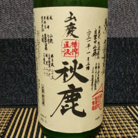 大阪府の酒