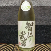 茨城県の酒