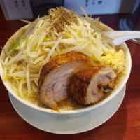 満寿泉のレビュー by_ガチ