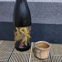 栃木県の酒