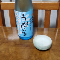 萬歳楽