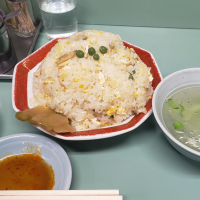 金雀のレビュー by_ガチ